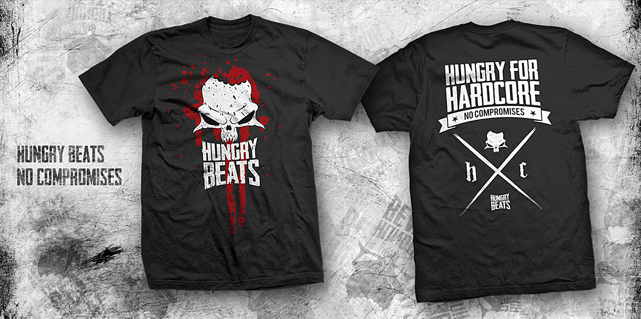 Merchandising